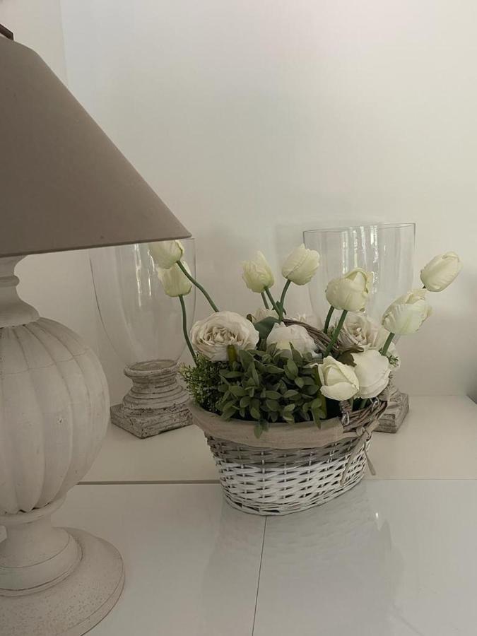 Garda Golf Country Chic Home Soiano Del Lago Dış mekan fotoğraf