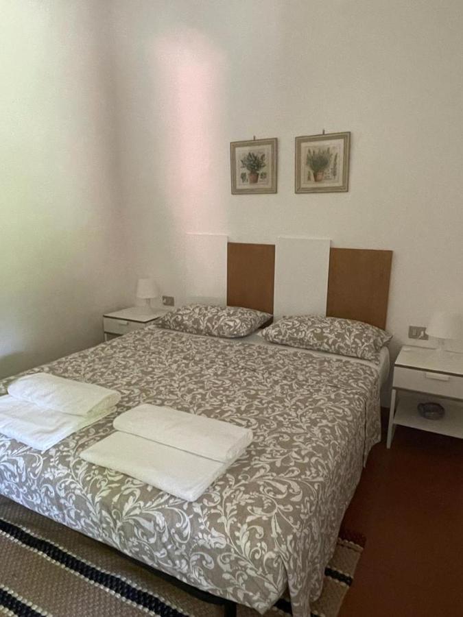 Garda Golf Country Chic Home Soiano Del Lago Dış mekan fotoğraf