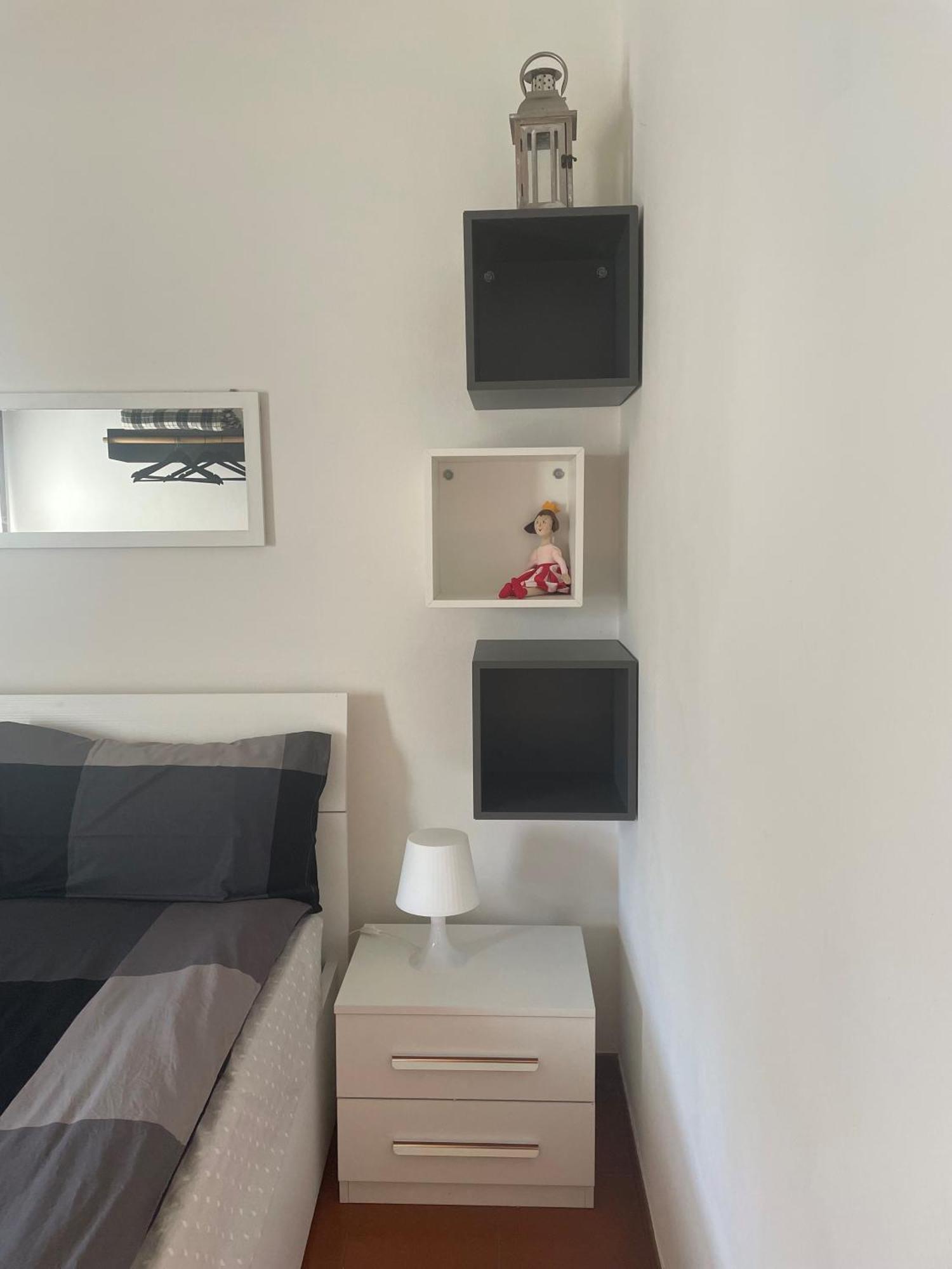 Garda Golf Country Chic Home Soiano Del Lago Dış mekan fotoğraf